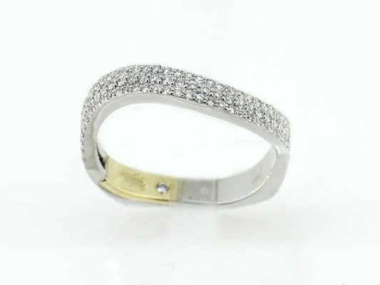 Harry K Jewelry | Atlantic Jewelry by null