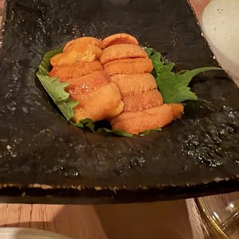 Sakagura - Japanese Near Me - New York, New York