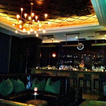 Regent Cocktail Club - Swanky, sexy, and old school opulent speak easy. - Lounges Near Me - Miami Beach, Florida Regent Cocktail Club - Swanky, sexy, and old school opulent speak easy. - Lounges Near Me - Miami Beach, Florida