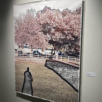 Riverside Art Museum - 10/2024 - Art Schools Near Me - Riverside, California Riverside Art Museum - 10/2024 - Art Schools Near Me - Riverside, California