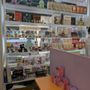 Photo of Pulp's Toys
