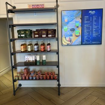 Haute Coffee - Beans - Coffee & Tea Near Me - Roseville, California Haute Coffee - Beans - Coffee & Tea Near Me - Roseville, California