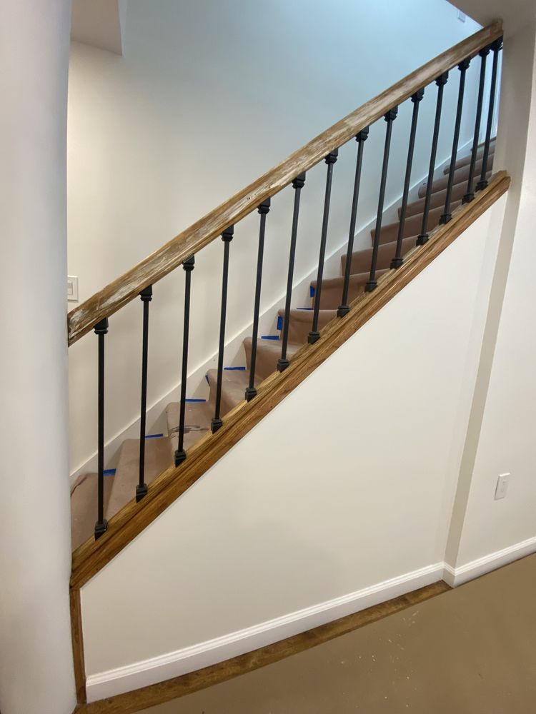 Slide of Sky’s Construction