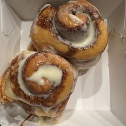 Minibon