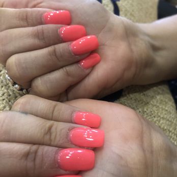 Le's Nails - Nail Salons Near Me - Addison, Texas Le's Nails - Nail Salons Near Me - Addison, Texas