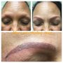 Nina's Microblading Room