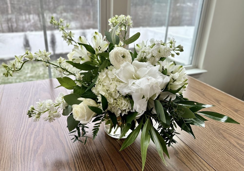 BRADY STREET FLORIST Updated September 2024 44 N Brady St, Du Bois, Pennsylvania Florists