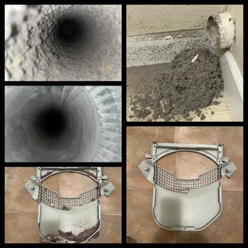 Ea Duct Cleaning - Air Duct Cleaning Near Me - Los Gatos, California Ea Duct Cleaning - Air Duct Cleaning Near Me - Los Gatos, California