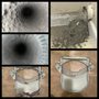 Photo of Ea Duct Cleaning