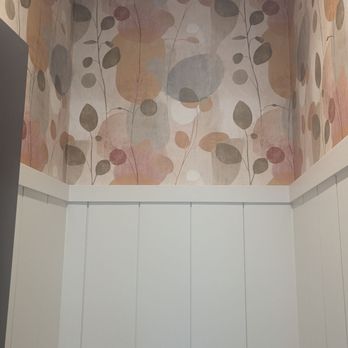 Leo Wallcovering - Wallpapering Near Me Leo Wallcovering - Wallpapering Near Me