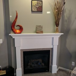 Plumb and Level Remodeling and Handyman