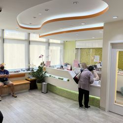 Jyh-Haur Lu, MD - Inside