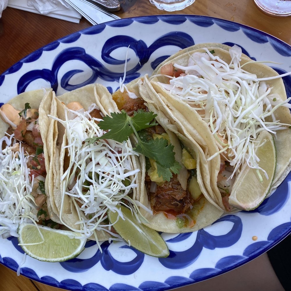 Chavela's - Fish, Al Pastor , Shrimp tacos - Mexican Near Me - Brooklyn, New York Chavela's - Fish, Al Pastor , Shrimp tacos - Mexican Near Me - Brooklyn, New York