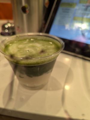 Spot Dessert Bar Astoria by null