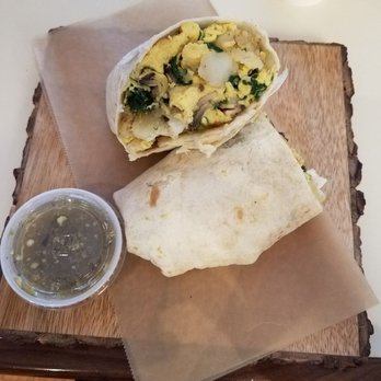 XO Cafe - Cafes Near Me - Glendale, California XO Cafe - Cafes Near Me - Glendale, California