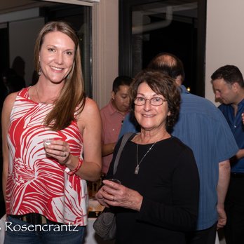 Marin's Best Cocktail Competition - Unofficial Yelp Events Near Me - Mill Valley, California Marin's Best Cocktail Competition - Unofficial Yelp Events Near Me - Mill Valley, California