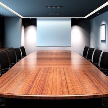 Clean Shines - Office Cleaning - Home Cleaning Near Me - Oxnard, California Clean Shines - Office Cleaning - Home Cleaning Near Me - Oxnard, California