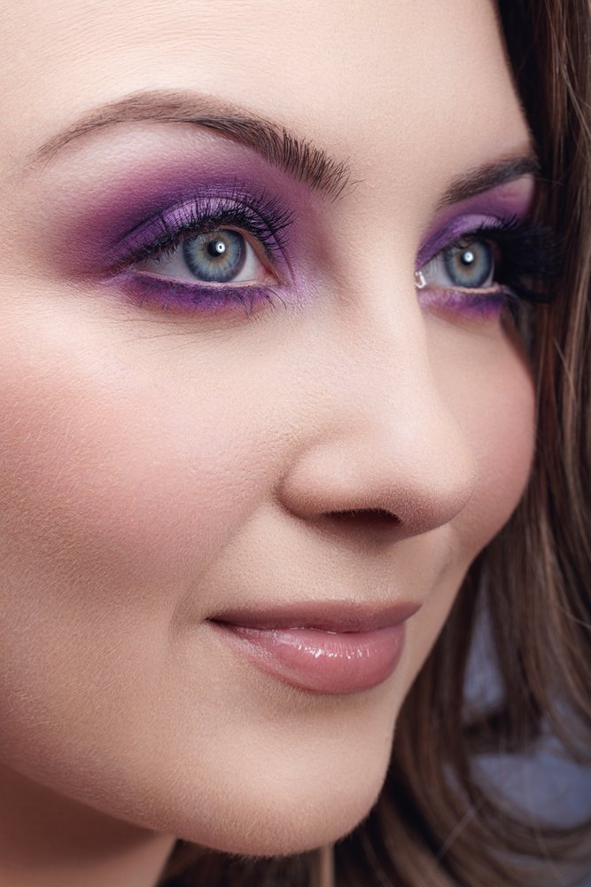 HALEY FINEGAN HAIR AND MAKEUP Orlando, Florida Makeup Artists Yelp