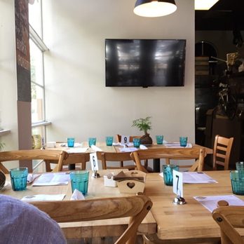 Pizza Lovers Bistro - Pizza Near Me - Weston, Florida Pizza Lovers Bistro - Pizza Near Me - Weston, Florida