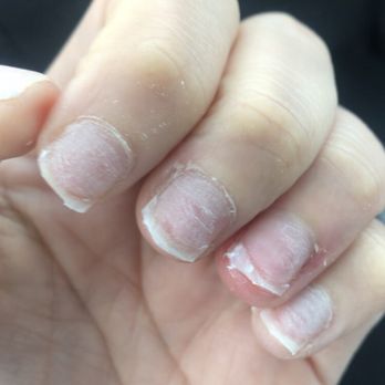 Be Be Nails & Permanent Makeup - Nail Salons Near Me - Modesto, California Be Be Nails & Permanent Makeup - Nail Salons Near Me - Modesto, California