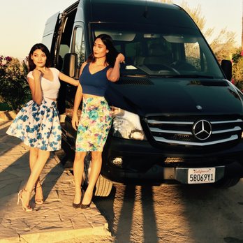 Frontline Sprinter Rentals - Some of our Mexican Tours in el Valle de Guadalupe - Car Rental Near Me - Long Beach, California Frontline Sprinter Rentals - Some of our Mexican Tours in el Valle de Guadalupe - Car Rental Near Me - Long Beach, California