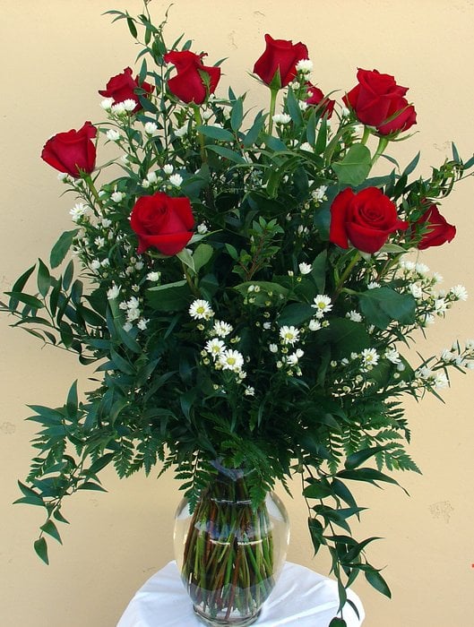 CALABASAS FLOWERS Updated July 2024 122 Photos & 112 Reviews