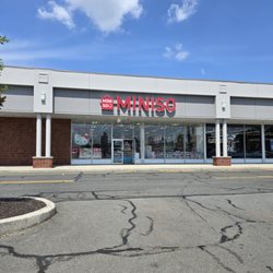 Miniso