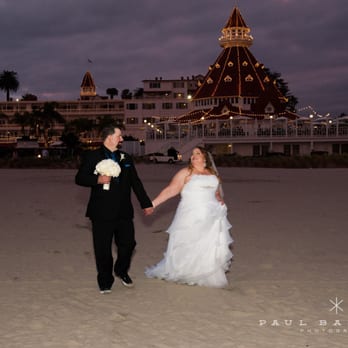 Brilliant Bridal - A dream come true! - Bridal Near Me - Mesa, Arizona