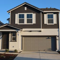 Cedar Garage Doors Repair