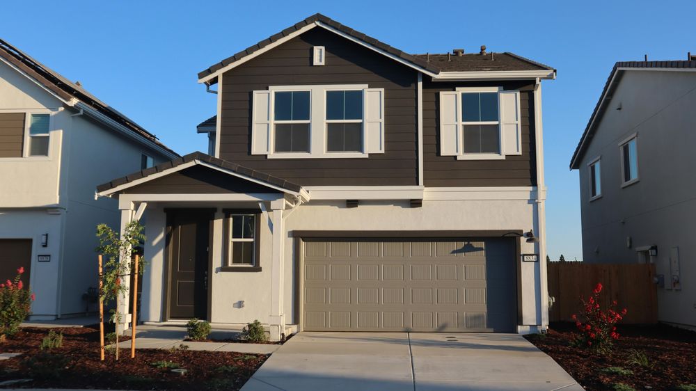 Cedar Valley Garage Doors - Garage Door Contractor in Spring Hill, FL