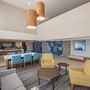 Photo of Holiday Inn Express San Diego South-National City