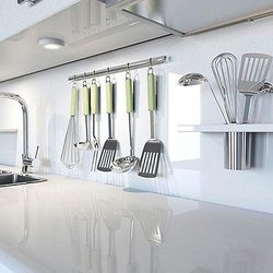 Armando Construction and Plumbing