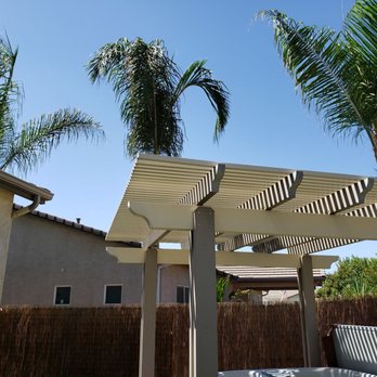 NCE Tree Services - Tree Services Near Me - Hanford, California NCE Tree Services - Tree Services Near Me - Hanford, California