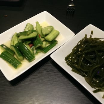 Looking For Chai Taiwanese Kitchen - Apps - Taiwanese Near Me - Edmonds, Washington