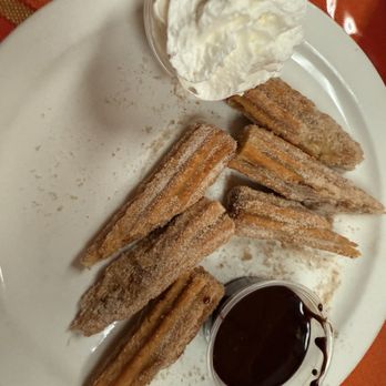 Jalapeno Fresh Grill - Mexican Near Me - Marion, North Carolina Jalapeno Fresh Grill - Mexican Near Me - Marion, North Carolina