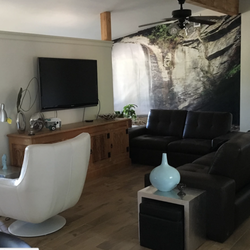 The Breeze B&B