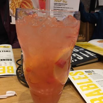 Buffalo Wild Wings - Sports Bars Near Me - Bellingham, Washington