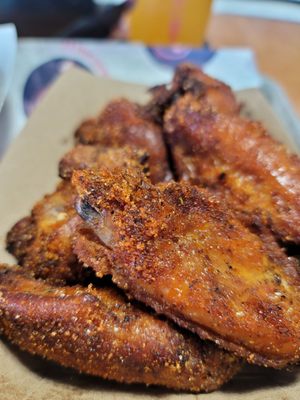Pig Beach BBQ Palm Beach by null
