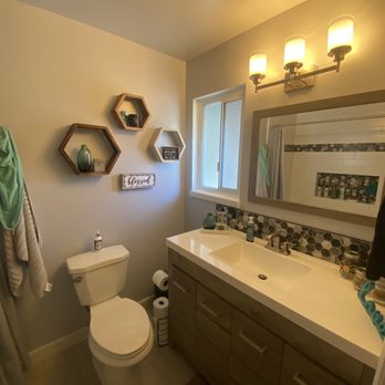 Momentum Tile & Stone - After - 1 - Flooring Near Me Momentum Tile & Stone - After - 1 - Flooring Near Me