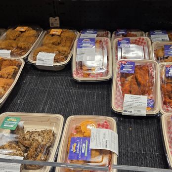 Wegmans - Specialty Food Near Me - Chapel Hill, North Carolina Wegmans - Specialty Food Near Me - Chapel Hill, North Carolina