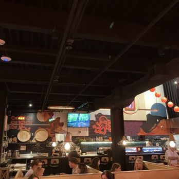 Hachi Sushi Pub - Sushi Bars Near Me - Bozeman, Montana Hachi Sushi Pub - Sushi Bars Near Me - Bozeman, Montana