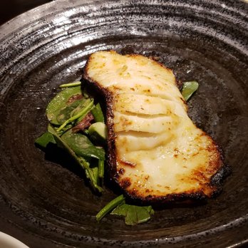 Ootoro Sushi - Grilled sea bass - Japanese Near Me - Walnut, California Ootoro Sushi - Grilled sea bass - Japanese Near Me - Walnut, California