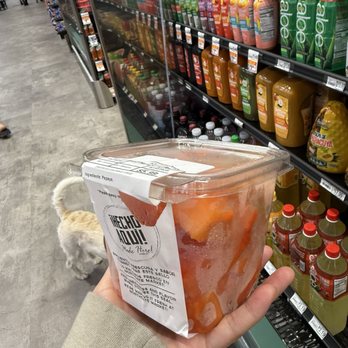 Northgate Market - Grocery Near Me - Chino, California