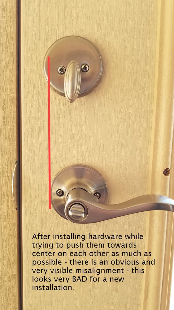 BUILDERS SURPLUS Updated May 2024 31 Photos 6 Mathewson St, Jewett City, Connecticut