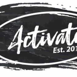 Activate