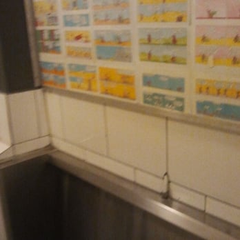 Plein 19 - stamgasten bij de pisbak! - Cafes Near Me - Den Haag, ZH Plein 19 - stamgasten bij de pisbak! - Cafes Near Me - Den Haag, ZH