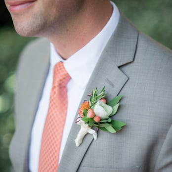 PoppyStone Floral Design - The bouts were beautiful! - Floral Designers Near Me PoppyStone Floral Design - The bouts were beautiful! - Floral Designers Near Me