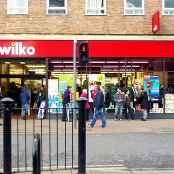 Wilko - Wilko, Chester - Home Decor Near Me - Chester, CHE Wilko - Wilko, Chester - Home Decor Near Me - Chester, CHE