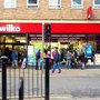 Photo of Wilko