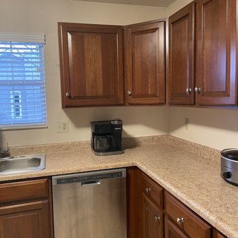 Countertop Shop - New countertops - Countertop Installation Near Me - Collinsville, Illinois
